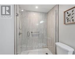 56 - 1500 Richmond Street, London North, ON N6G4T8 Photo 25
