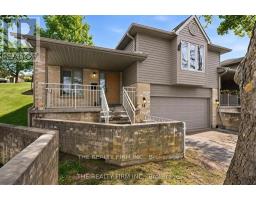 56 - 1500 Richmond Street, London North, ON N6G4T8 Photo 30