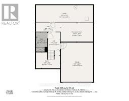 56 - 1500 Richmond Street, London North, ON N6G4T8 Photo 32