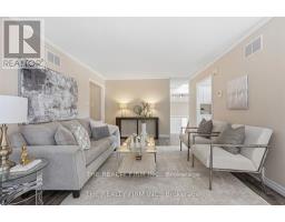 Laundry room - 56 - 1500 Richmond Street, London North, ON N6G4T8 Photo 6