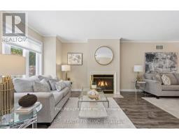 Family room - 56 - 1500 Richmond Street, London North, ON N6G4T8 Photo 8