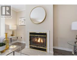Other - 56 - 1500 Richmond Street, London North, ON N6G4T8 Photo 9