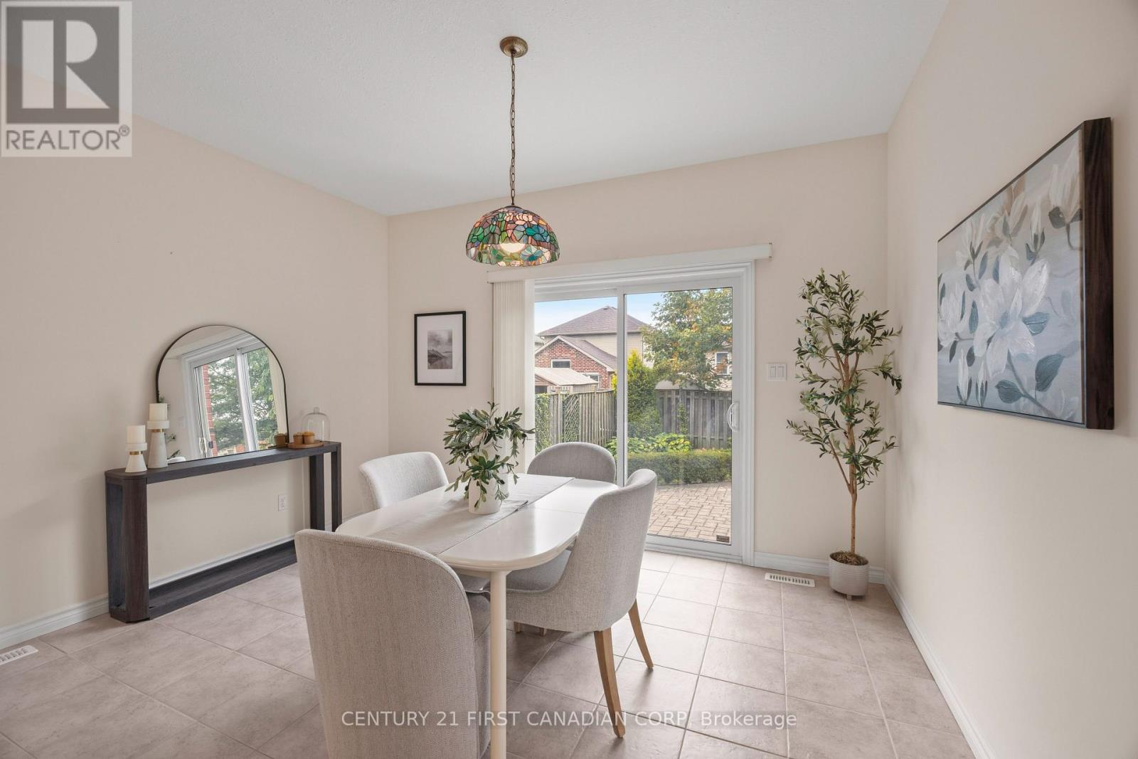 1777 ENNISMORE CRESCENT - Image 19
