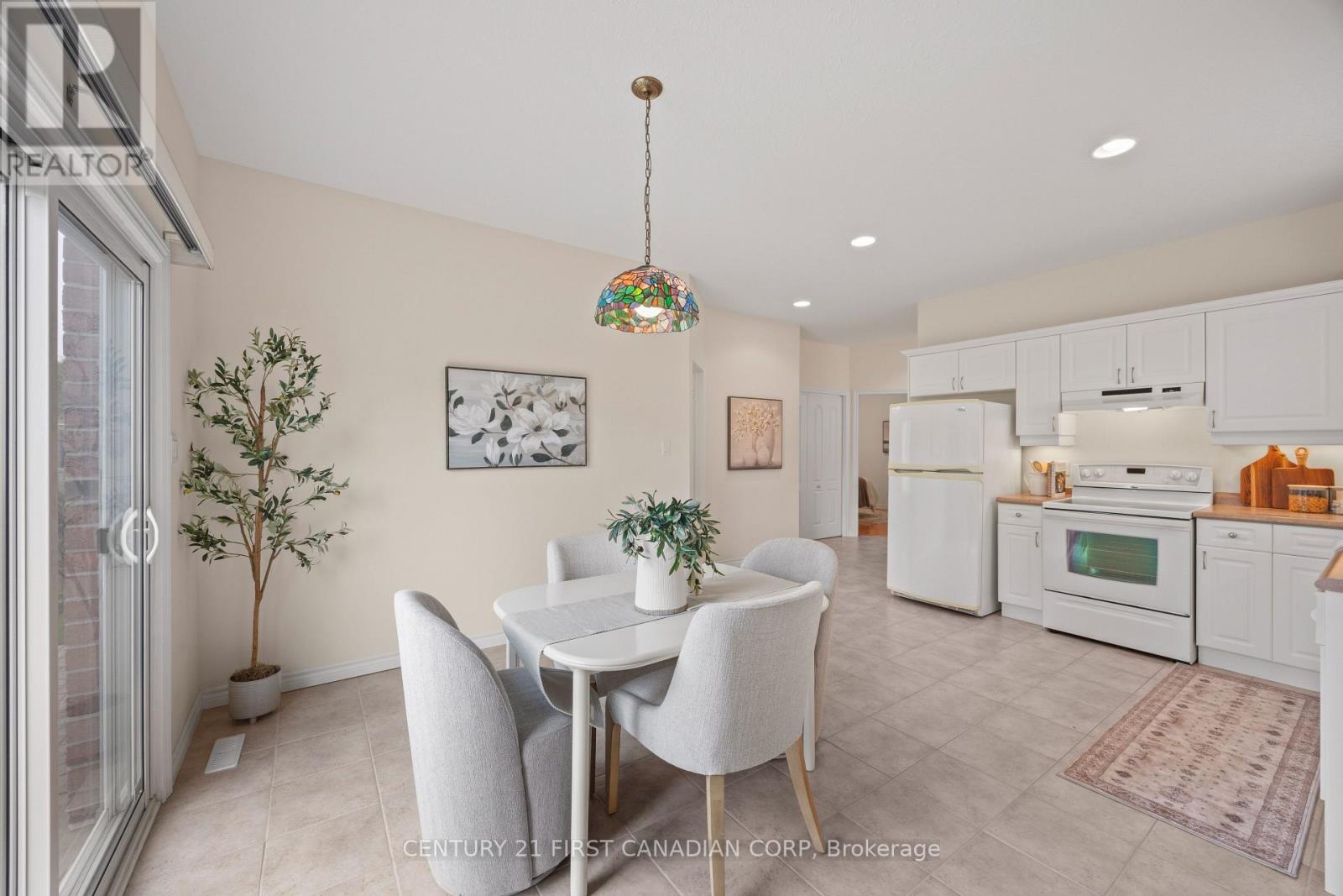 1777 ENNISMORE CRESCENT - Image 21