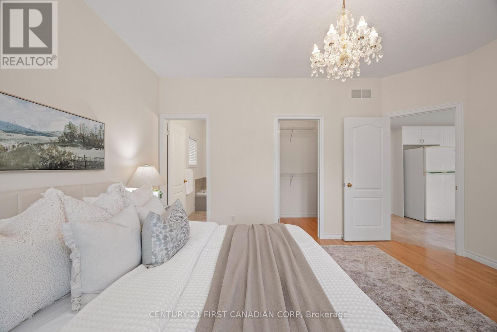 1777 ENNISMORE CRESCENT - Image 24
