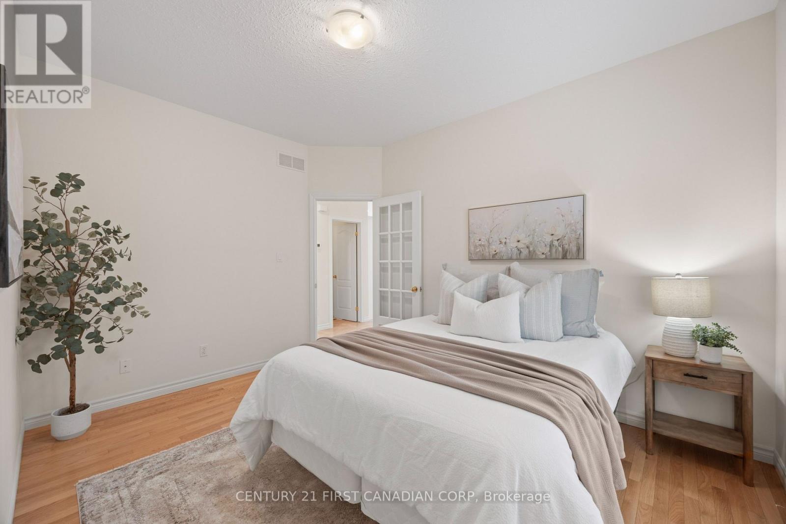 1777 ENNISMORE CRESCENT - Image 29