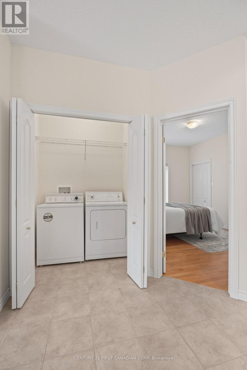 1777 ENNISMORE CRESCENT - Image 32