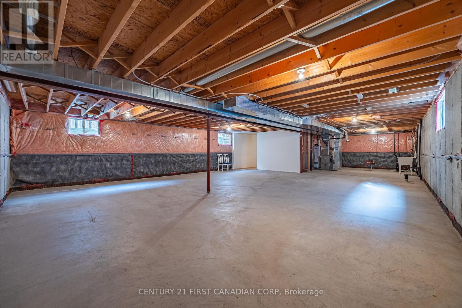 1777 ENNISMORE CRESCENT - Image 33