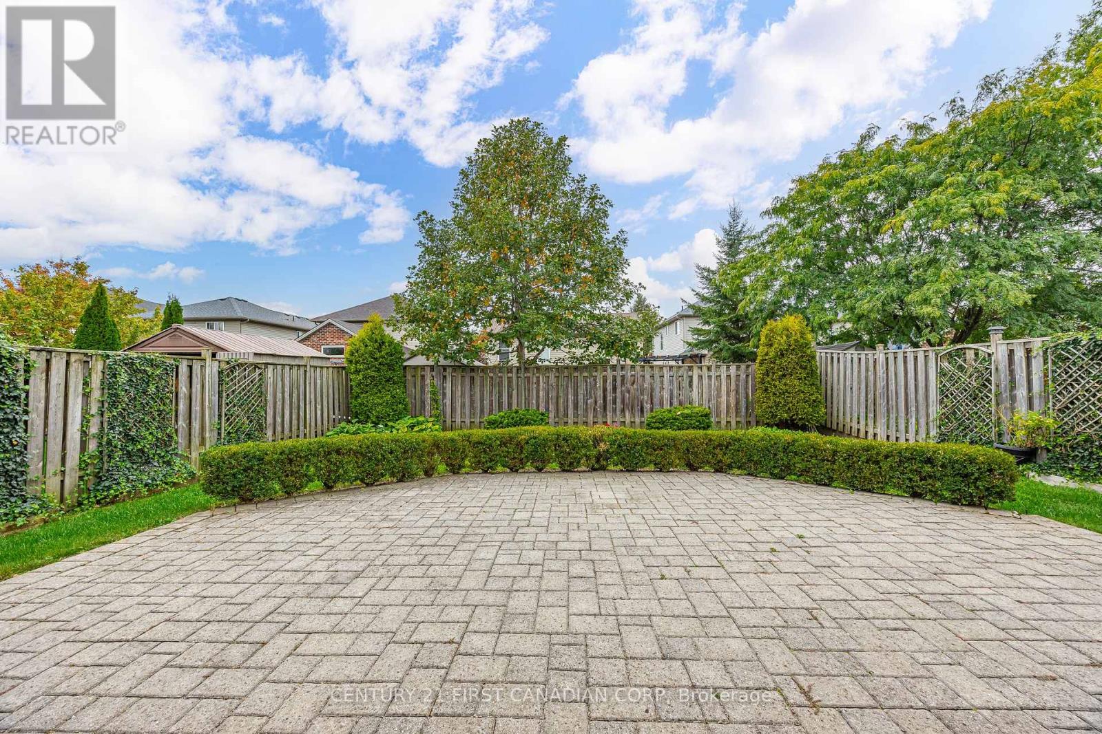 1777 ENNISMORE CRESCENT - Image 40