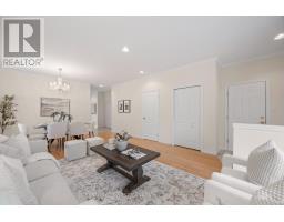 1777 Ennismore Crescent, London North, ON N6G5N2 Photo 10