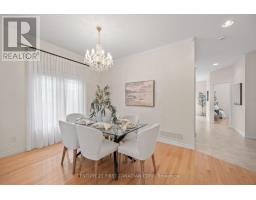 1777 Ennismore Crescent, London North, ON N6G5N2 Photo 11
