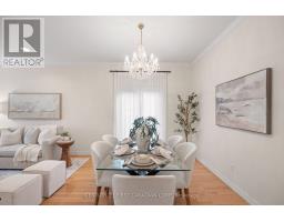 1777 Ennismore Crescent, London North, ON N6G5N2 Photo 12