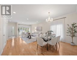 1777 Ennismore Crescent, London North, ON N6G5N2 Photo 13