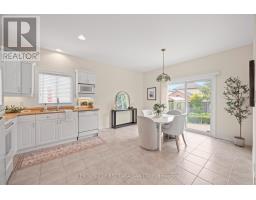 1777 Ennismore Crescent, London North, ON N6G5N2 Photo 14