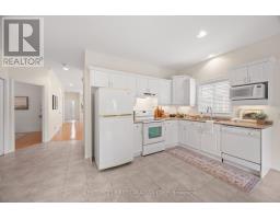 1777 Ennismore Crescent, London North, ON N6G5N2 Photo 15