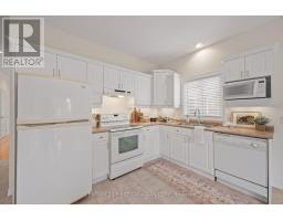 1777 Ennismore Crescent, London North, ON N6G5N2 Photo 16