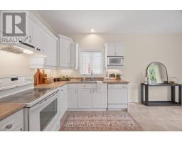 1777 Ennismore Crescent, London North, ON N6G5N2 Photo 17