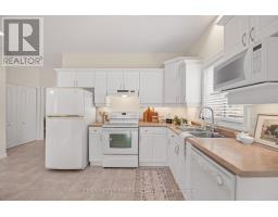 1777 Ennismore Crescent, London North, ON N6G5N2 Photo 18
