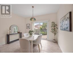 1777 Ennismore Crescent, London North, ON N6G5N2 Photo 19