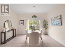 1777 Ennismore Crescent, London North, ON N6G5N2 Photo 20