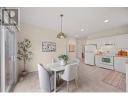 1777 Ennismore Crescent, London North, ON N6G5N2 Photo 21