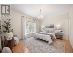 1777 Ennismore Crescent, London North, ON N6G5N2 Photo 22