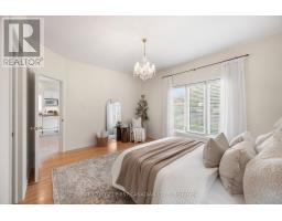 1777 Ennismore Crescent, London North, ON N6G5N2 Photo 23