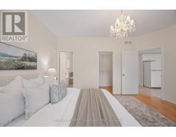1777 Ennismore Crescent, London North, ON N6G5N2 Photo 24