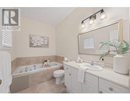 1777 Ennismore Crescent, London North, ON N6G5N2 Photo 25