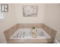 1777 Ennismore Crescent, London North, ON N6G5N2 Photo 26