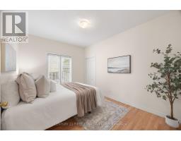 1777 Ennismore Crescent, London North, ON N6G5N2 Photo 27