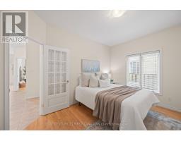 1777 Ennismore Crescent, London North, ON N6G5N2 Photo 28
