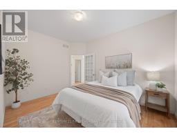 1777 Ennismore Crescent, London North, ON N6G5N2 Photo 29