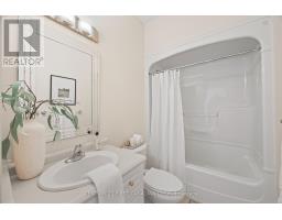 1777 Ennismore Crescent, London North, ON N6G5N2 Photo 30