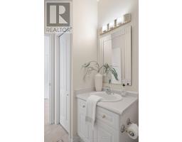 1777 Ennismore Crescent, London North, ON N6G5N2 Photo 31