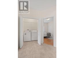 1777 Ennismore Crescent, London North, ON N6G5N2 Photo 32