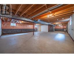 1777 Ennismore Crescent, London North, ON N6G5N2 Photo 33