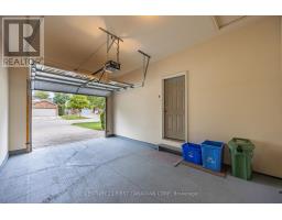 1777 Ennismore Crescent, London North, ON N6G5N2 Photo 34