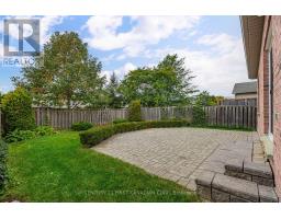 1777 Ennismore Crescent, London North, ON N6G5N2 Photo 35