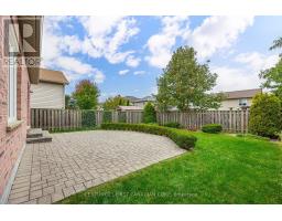 1777 Ennismore Crescent, London North, ON N6G5N2 Photo 36