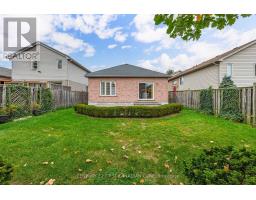 1777 Ennismore Crescent, London North, ON N6G5N2 Photo 37