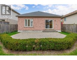 1777 Ennismore Crescent, London North, ON N6G5N2 Photo 38