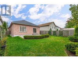 1777 Ennismore Crescent, London North, ON N6G5N2 Photo 39
