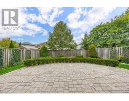 1777 Ennismore Crescent, London North, ON N6G5N2 Photo 40