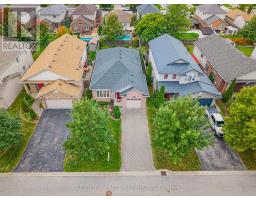 1777 Ennismore Crescent, London North, ON N6G5N2 Photo 41