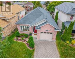 1777 Ennismore Crescent, London North, ON N6G5N2 Photo 42