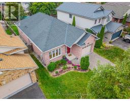 1777 Ennismore Crescent, London North, ON N6G5N2 Photo 43