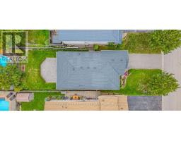 1777 Ennismore Crescent, London North, ON N6G5N2 Photo 44
