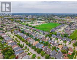1777 Ennismore Crescent, London North, ON N6G5N2 Photo 45