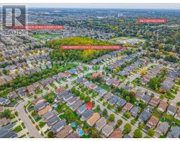 1777 Ennismore Crescent, London North, ON N6G5N2 Photo 46